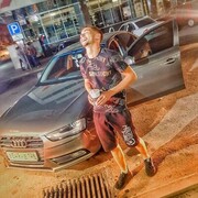  ,   Ssscccra, 29 ,   ,   , c 
