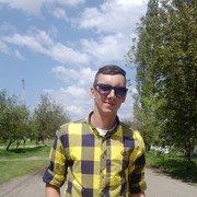  ,   , 33 ,   ,   , c 