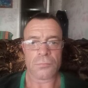 ���������� ��������, ���� ������� ������, 50 ���, ������������ ��� c�������� ���������