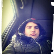  ,   Levis, 29 ,   ,   , c 