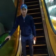  ,   , 33 ,   ,   , c , 