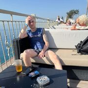 ���������� ��������, ���� ������� �����, 37 ���, ������������ ��� ������, ����� � ���������