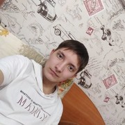 ���������� �����������, ���� ������� ����, 29 ���, ������������ ��� ������, ����� � ���������, c�������� ���������