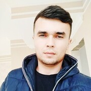  ,   , 31 ,   ,   , c , 