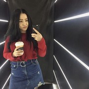 ���������� ���������, ���� ������� ������, 25 ���, ������������ ��� ������, ����� � ���������, c�������� ���������