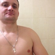 ���������� ������, ���� ������� ����, 38 ���, ������������ ��� ������, ����� � ���������, c�������� ���������