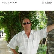   ,   , 57 ,   ,   , c 