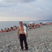  ,   Dato, 50 ,   