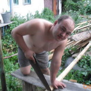 ���������� ��������, ���� ������� ������81, 44 ����, ������������ ��� ������