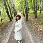 ���������� ������, ���� ������� ������, 66 ���, ������������ ��� c�������� ���������