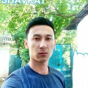  ,   , 30 ,   ,   , c 