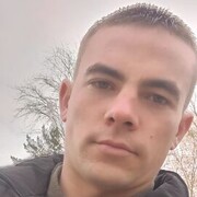 ���������� �����������, ���� ������� �������, 26 ���, ������������ ��� ������, ����� � ���������