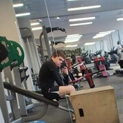 ���������� ������, ���� ����� ���������, 25 ���, ������������ ��� ������, ����� � ���������, ���������