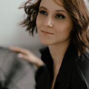 ���������� ������, ���� ������� �������, 37 ���, ������������ ��� ������, ���������