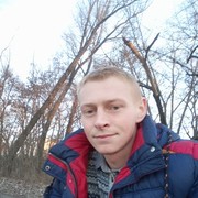  ,  , 30