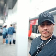  -,   , 38 ,   ,   