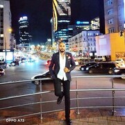  ,   Elxan, 35 ,  