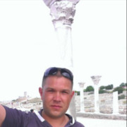  ,   , 43 ,   ,   , c 