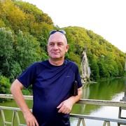 ���������� �����������, ���� ������� ������, 54 ����, ������������ ��� ������, ����� � ���������, c�������� ���������