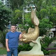  ,   , 43 ,     , c 