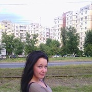  ,   , 30 ,   ,   , c 