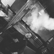 ���������� �������, ���� ������� �����, 34 ����, ������������ ��� ������, ����� � ���������, c�������� ���������