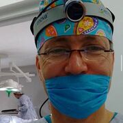  ,   , 62 ,     , c , 