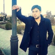 ���������� �����-���������, ���� ������� ����, 38 ���, ������������ ��� ������, ����� � ���������, c�������� ���������