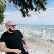 ���������� ����, ���� ������� ���������, 29 ���, ������������ ��� ������, ����� � ���������, c�������� ���������, ���������