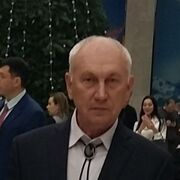  ,   , 62 ,   ,   