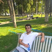  ,   Orxan, 39 ,   ,   , c 