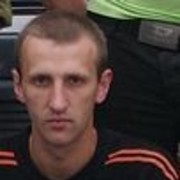 ���������� �����, ���� ������� ��������, 40 ���, ������������ ��� ������, ����� � ���������, c�������� ���������