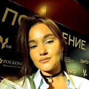 ���������� ������������, ����