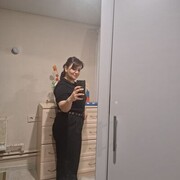 ���������� �����-���������, ���� ������� ����, 45 ���, ������������ ��� ����� � ���������