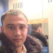 ���������� �����-���������, ���� ������� ������, 37 ���, ������������ ��� ����� � ���������, c�������� ���������