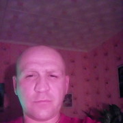 ���������� ��������-������������, ������� ������, 50