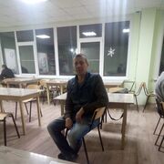  ,   , 34 ,   ,   , c , 