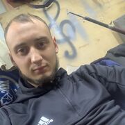  ,   Loc, 25 ,   ,   