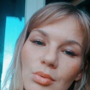 -,   , 34 ,   ,   