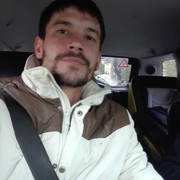 ���������� ������, ���� ������� ������, 41 ���, ������������ ��� ������, ����� � ���������, c�������� ���������