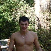  ,  Vlad, 44