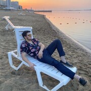 ���������� �������, ���� ����� �����, 23 ����, ������������ ��� ������, ����� � ���������