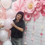  ,   , 51 ,   ,   