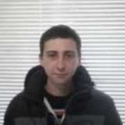 ���������� ����, ���� ������� �������4��, 36 ���, ������������ ��� ������, ����� � ���������, c�������� ���������