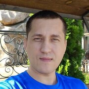 ���������� ������, ���� ������� RedlionADA, 40 ���, ������������ ��� ������, ���������