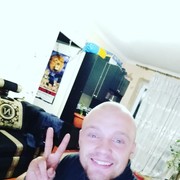   ,   Daniel, 29 ,   ,   , c 