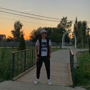  ,   , 22 ,   ,   , c , 
