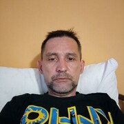 ���������� ����������, ���� ������� ����, 43 ����, ������������ ��� ������, ����� � ���������