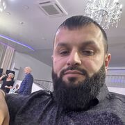 ���������� �������, ���� ������� ����, 36 ���, ������������ ��� ������, ����� � ���������