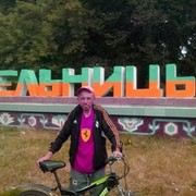  ,   Igor, 43 ,   ,   , c 